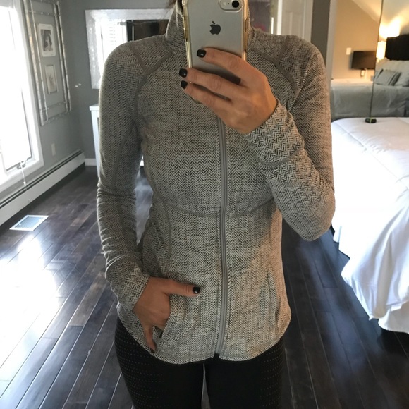 old navy workout jacket